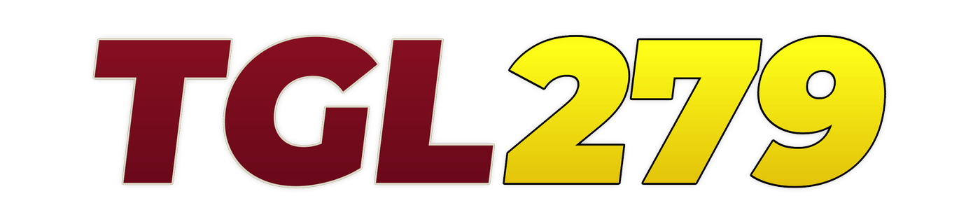 tgl279